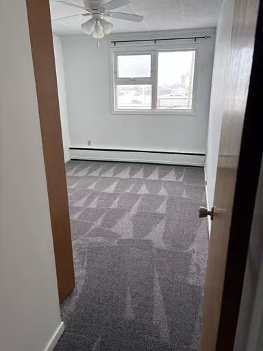 139 Angus Rd - Photo 3 of 8