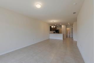 10736 Crossback Ln - Photo 2 of 13