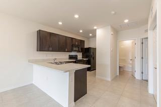 10736 Crossback Ln - Photo 3 of 13