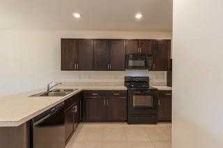 10736 Crossback Ln - Photo 4 of 13