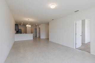 10736 Crossback Ln - Photo 5 of 13