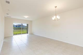 10736 Crossback Ln - Photo 6 of 13