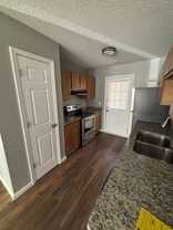 114 Terrace Trace Ct #218 - Photo 1 of 1