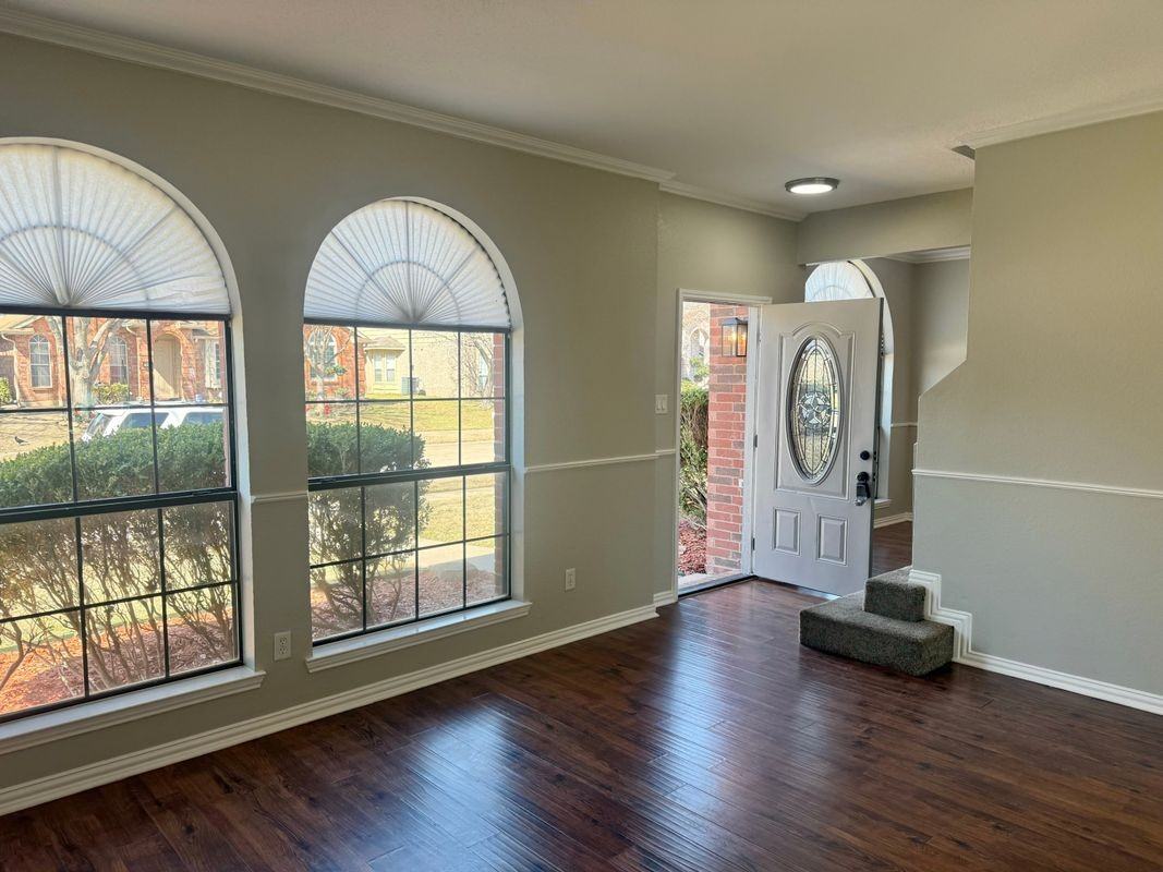 7836 Excaliber Rd - Photo 3 of 33