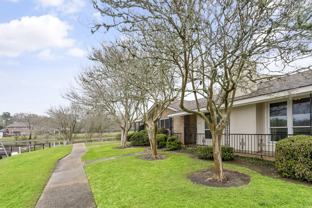 2517 Berrybrook Dr - Photo 1 of 1