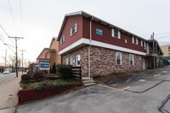 866 Wayne Ave - Photo 1 of 1