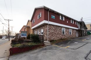 866 Wayne Ave - Photo 1 of 1