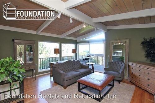 722 Alta Vista Rd - Photo 2 of 30