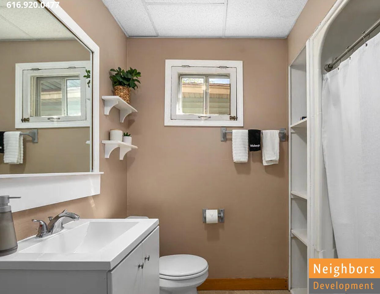 19 Palmer St Nw #1 - Photo 4 of 20