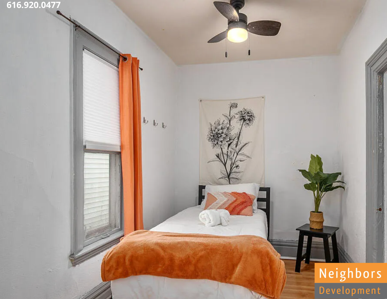 19 Palmer St Nw #1 - Photo 3 of 19