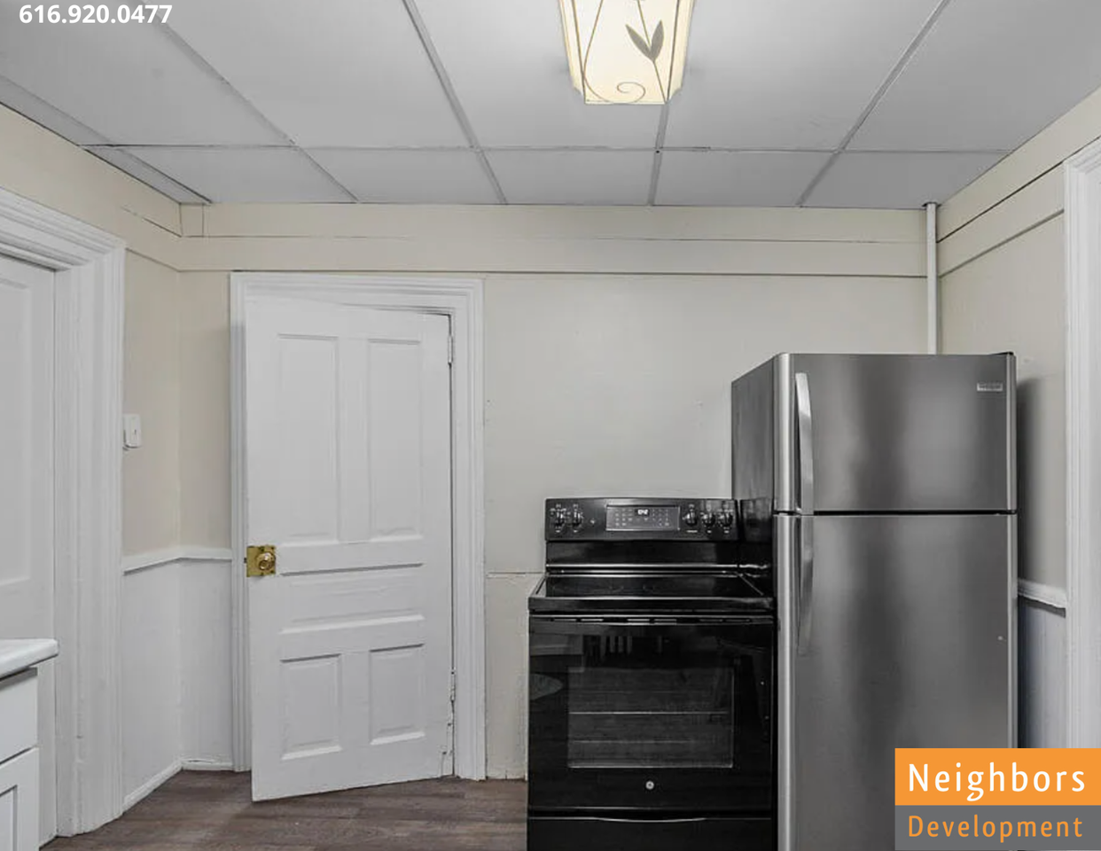 19 Palmer St Nw #1 - Photo 4 of 19