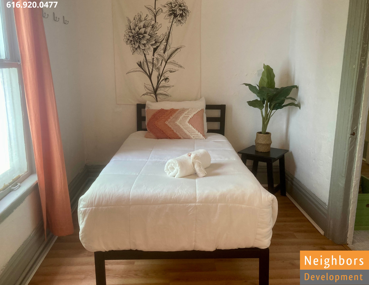 19 Palmer St Nw #1 - Photo 5 of 20