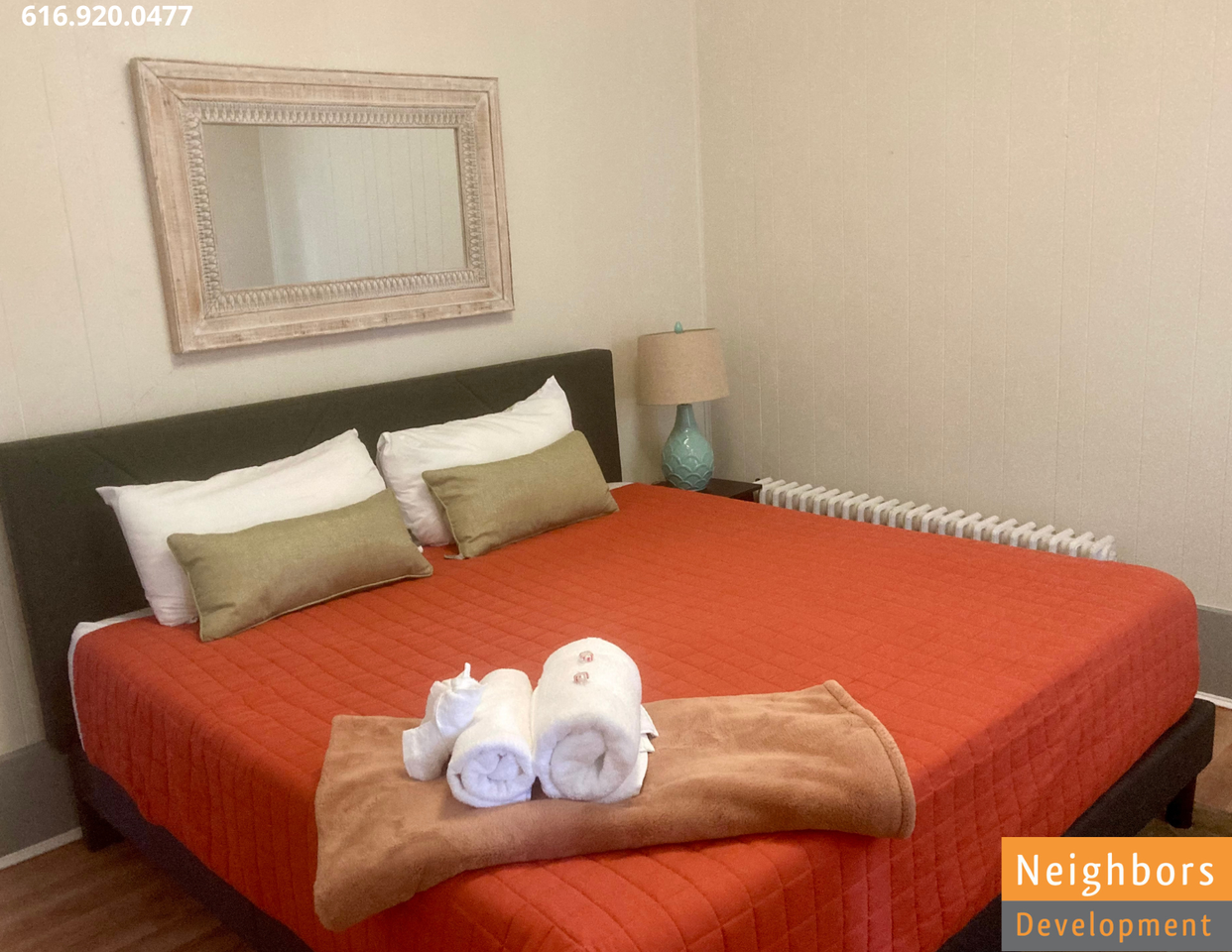 19 Palmer St Nw #1 - Photo 6 of 19