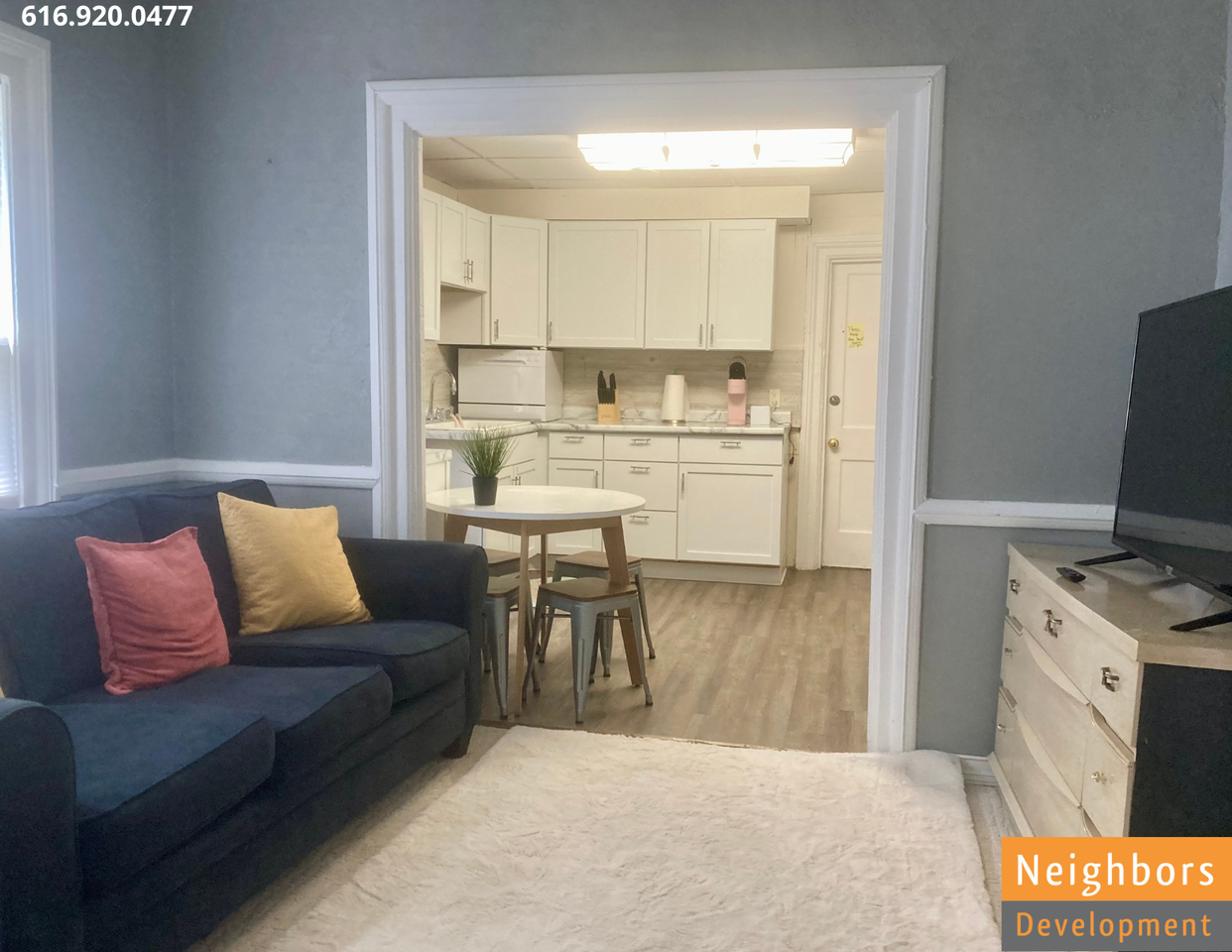 19 Palmer St Nw #1 - Photo 2 of 19