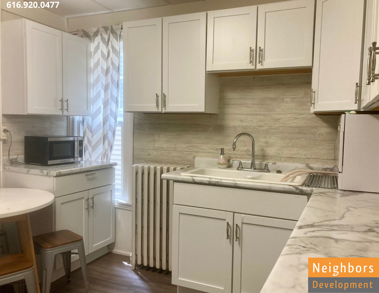 19 Palmer St Nw #1 - Photo 3 of 20