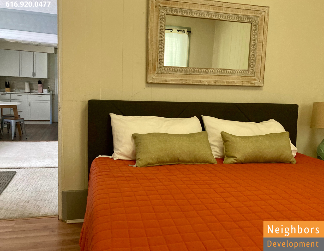 19 Palmer St Nw #1 - Photo 2 of 19