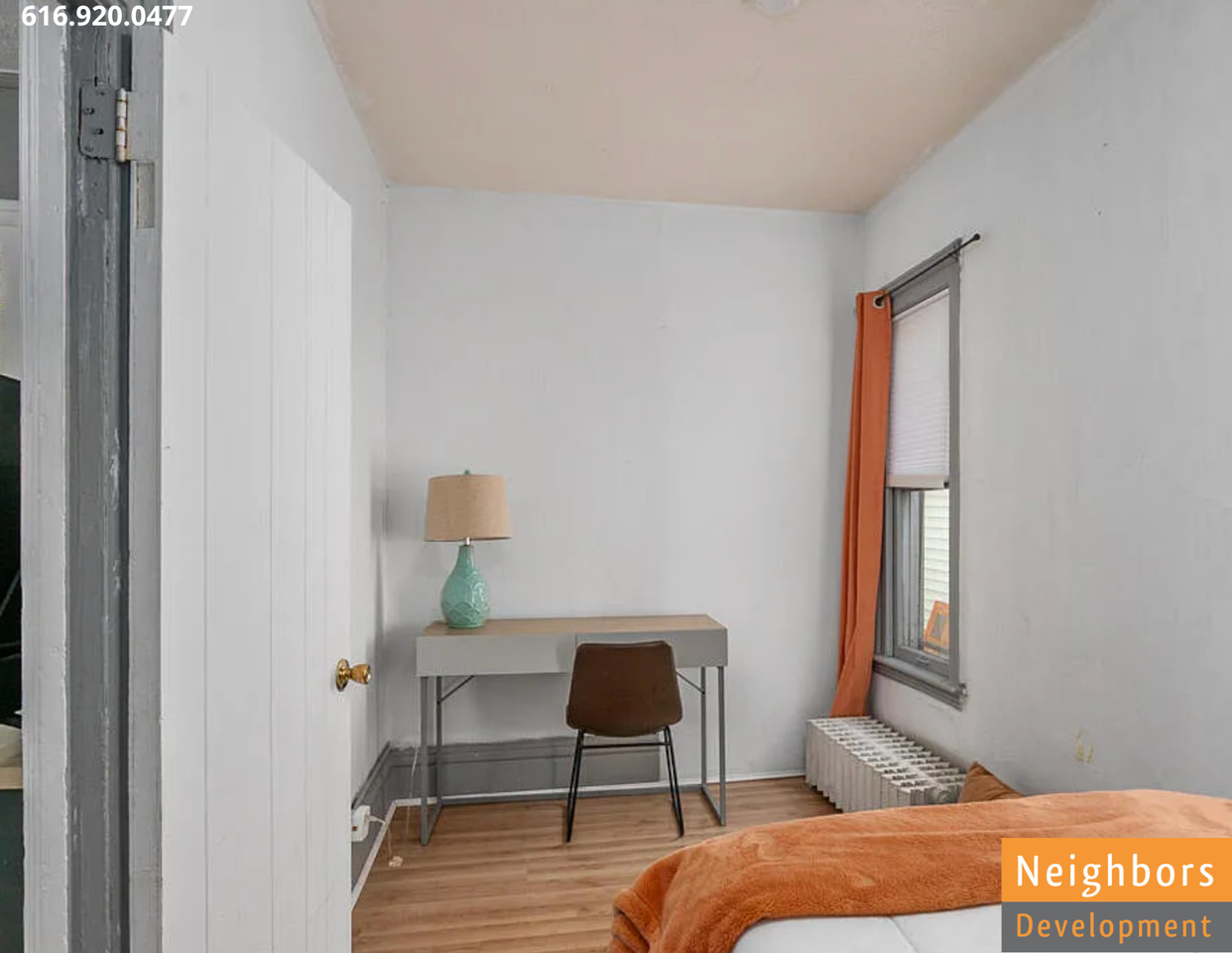 19 Palmer St Nw #1 - Photo 4 of 19