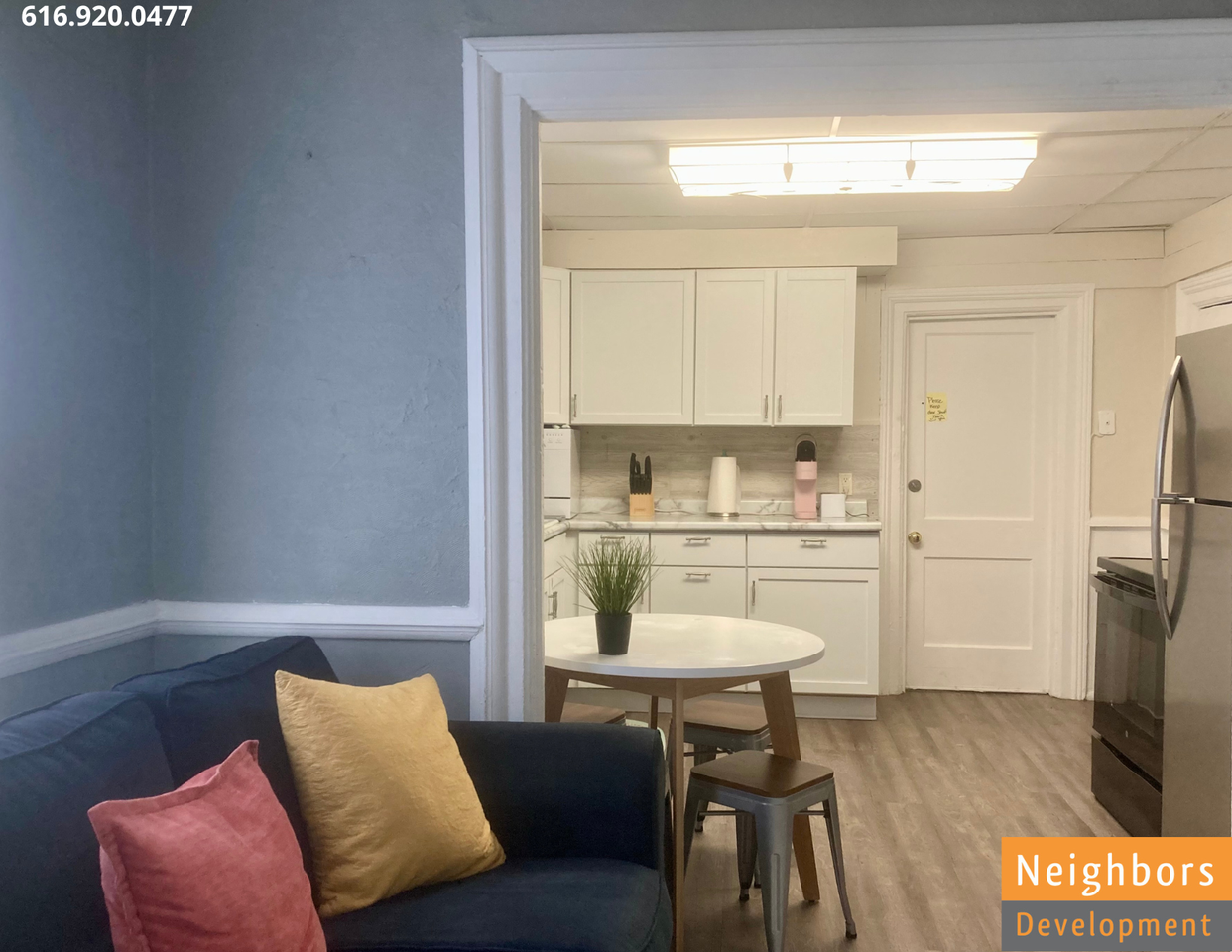 19 Palmer St Nw #1 - Photo 3 of 19