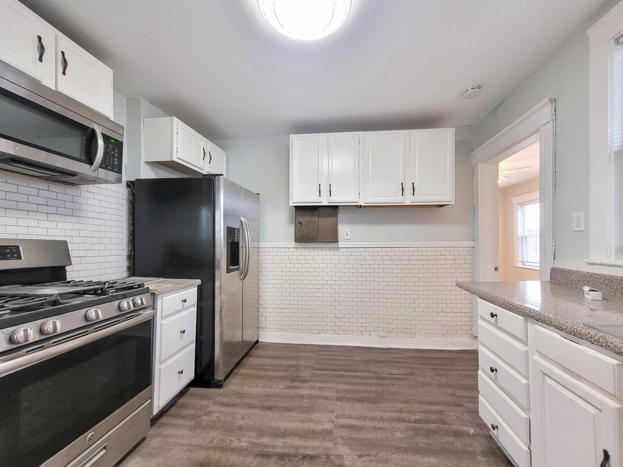 17 Wachusett Streetwachusett Street #1 - Photo 2 of 12