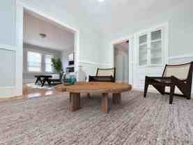 17 Wachusett Streetwachusett Street #2 - Photo 1 of 1