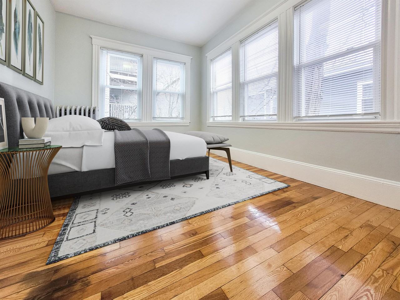 17 Wachusett Streetwachusett Street #2 - Photo 6 of 12