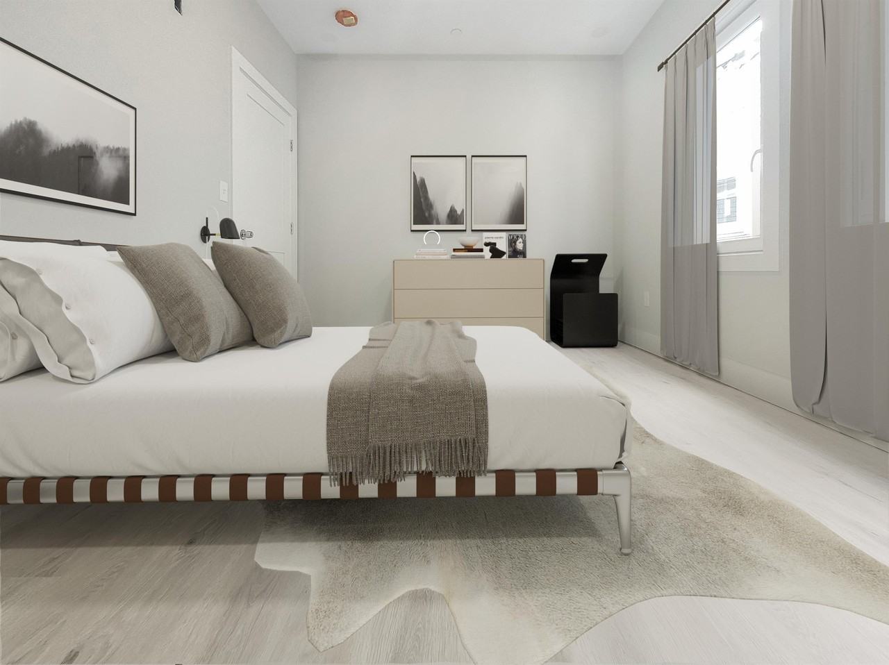 86 Fayston Streetfayston Street #1 - Photo 5 of 12