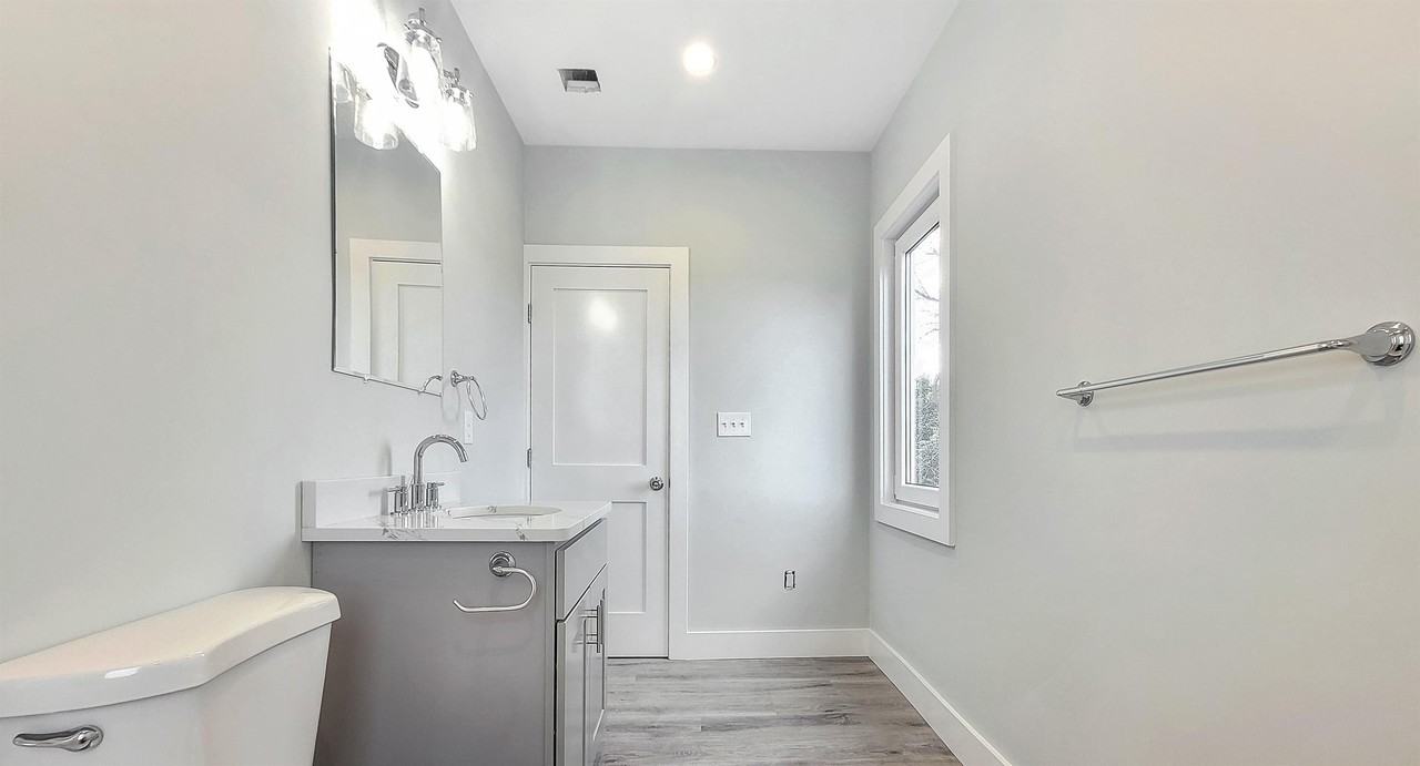 86 Fayston Streetfayston Street #1 - Photo 4 of 12