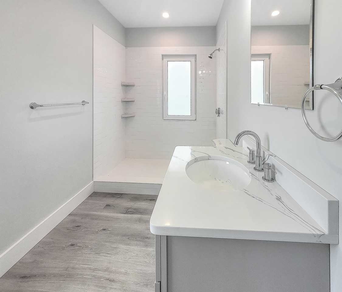 86 Fayston Streetfayston Street #1 - Photo 6 of 12