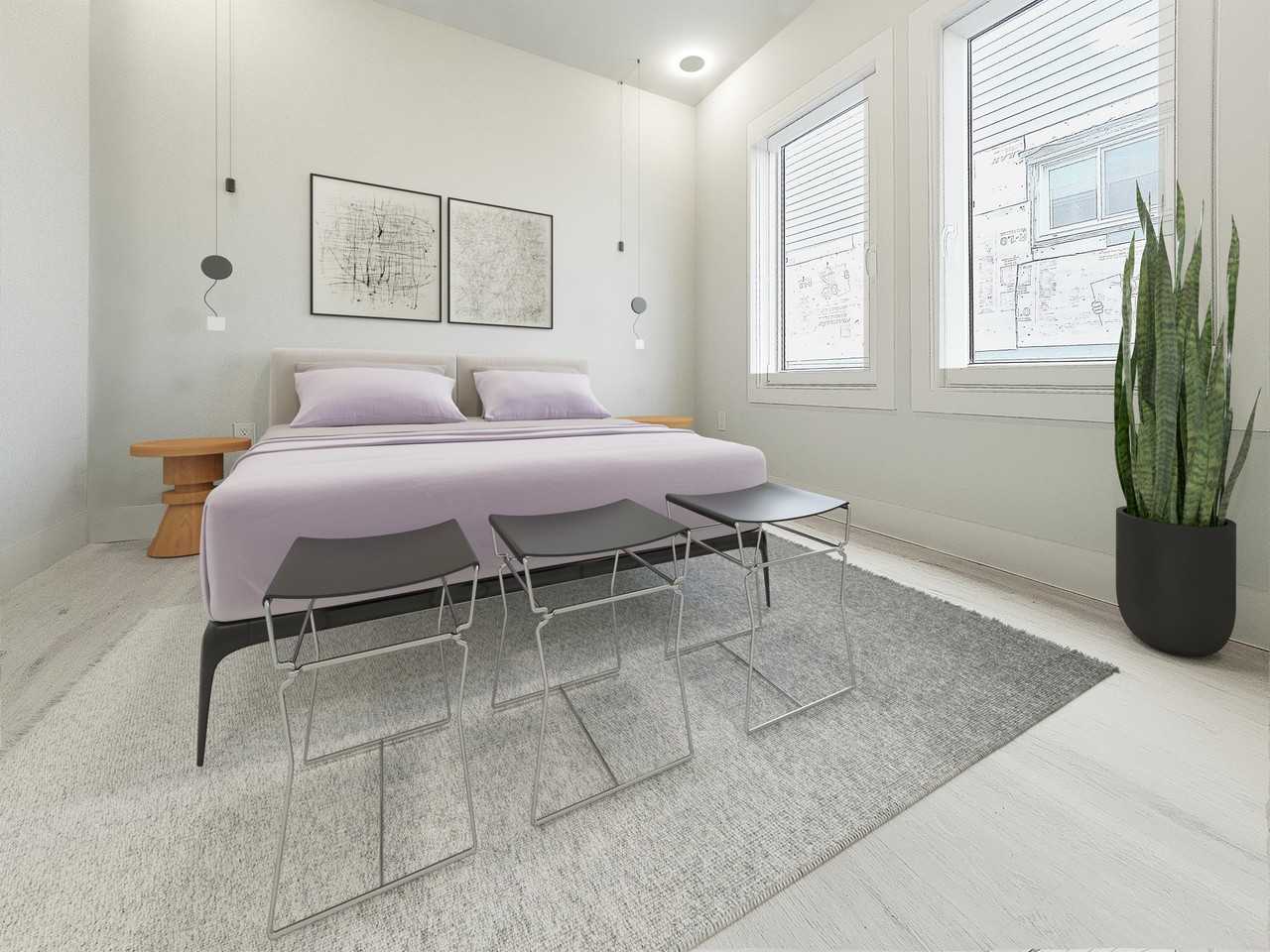 86 Fayston Streetfayston Street #1 - Photo 4 of 12