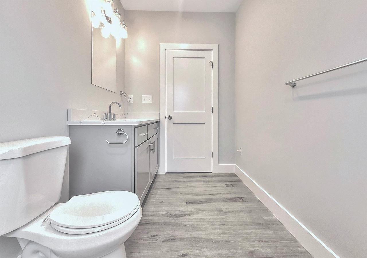86 Fayston Streetfayston Street #3 - Photo 6 of 12