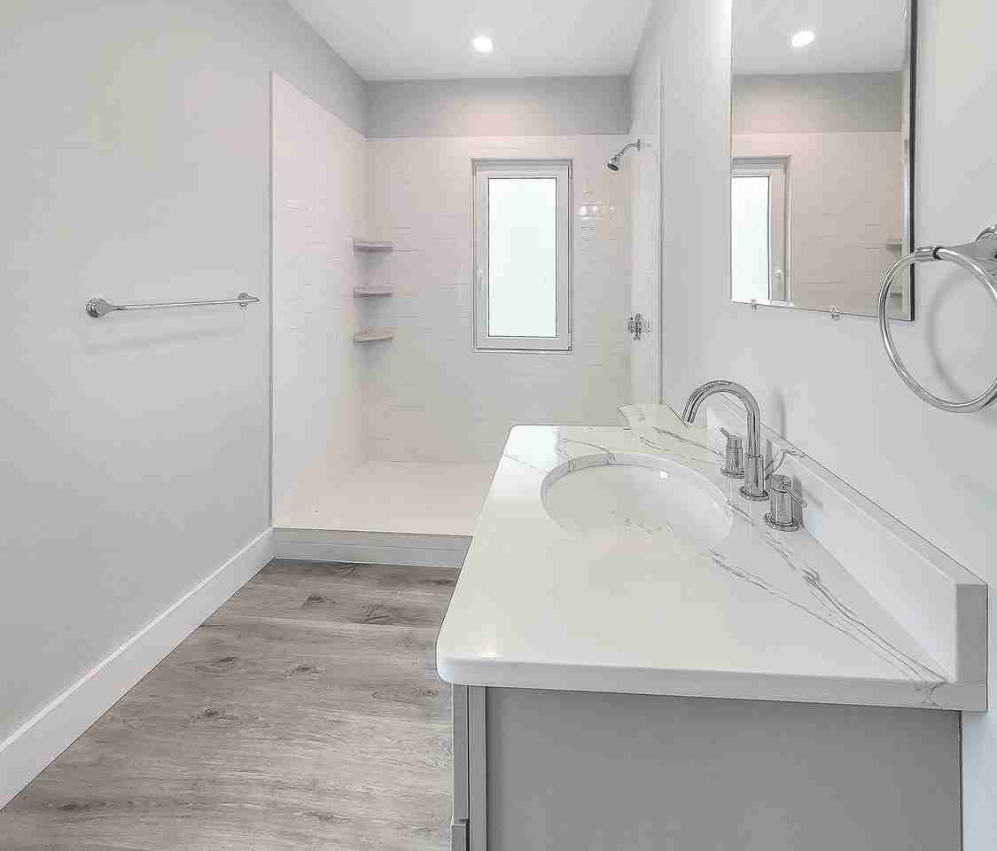 86 Fayston Streetfayston Street #3 - Photo 5 of 12