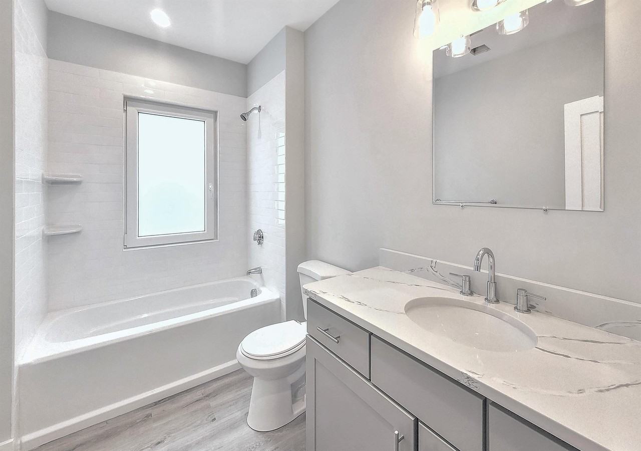 86 Fayston Streetfayston Street #3 - Photo 4 of 12
