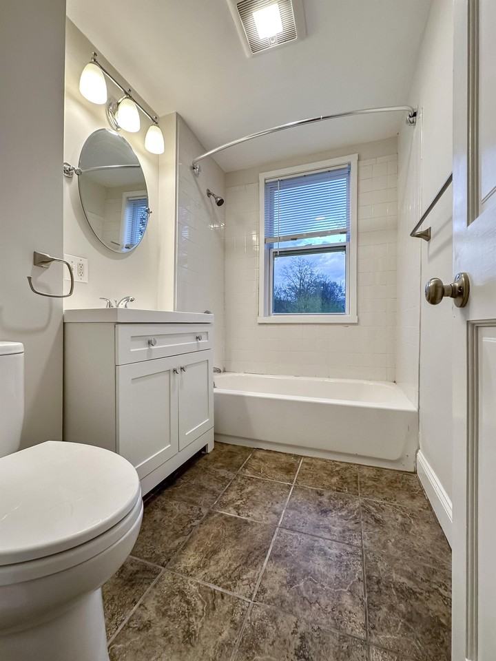 55 Hollander Streethollander Street #2 - Photo 3 of 11