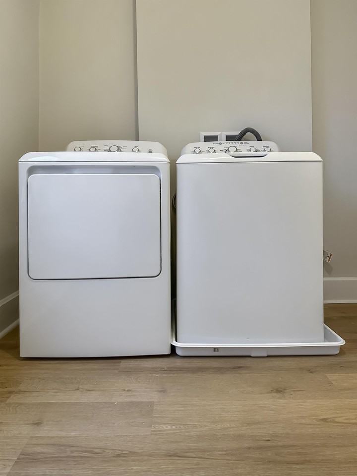 55 Hollander Streethollander Street #2 - Photo 4 of 11