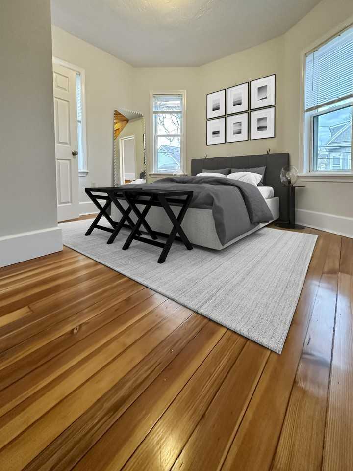 55 Hollander Streethollander Street #2 - Photo 5 of 11