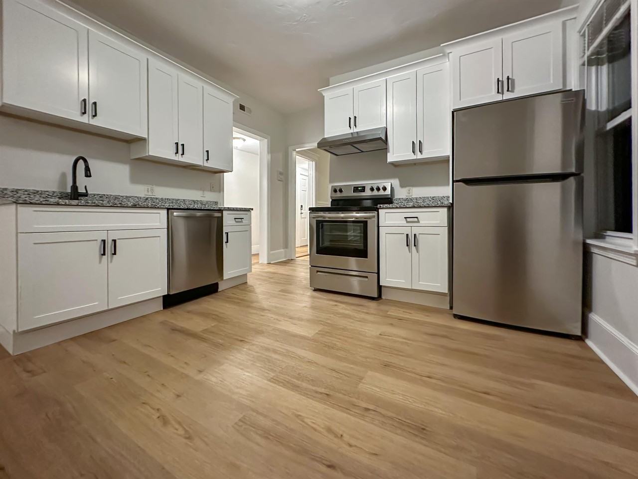 55 Hollander Streethollander Street #3 - Photo 5 of 10