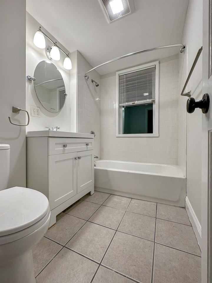 55 Hollander Streethollander Street #3 - Photo 6 of 10