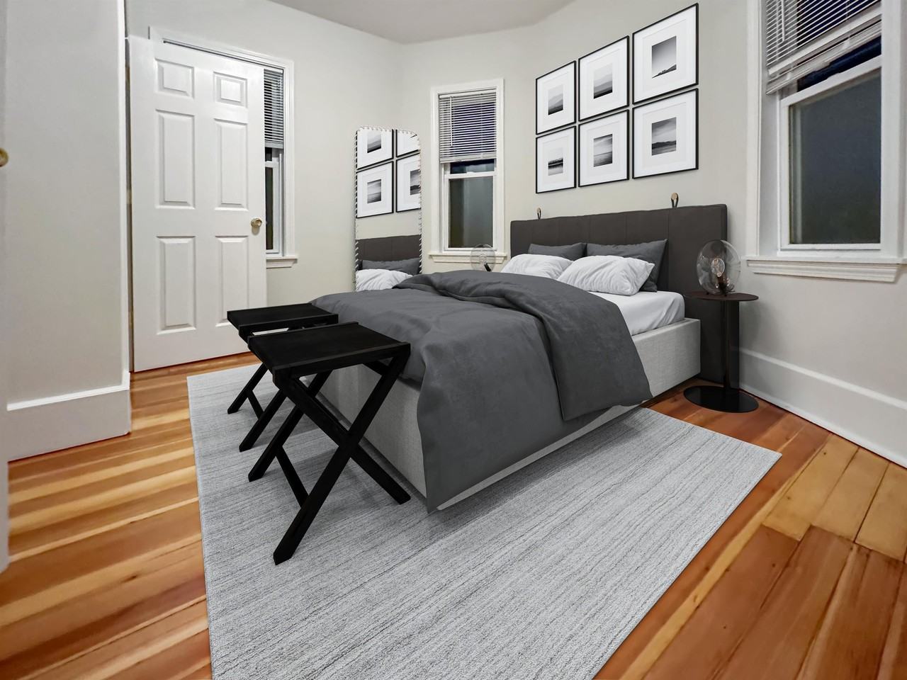 55 Hollander Streethollander Street #3 - Photo 3 of 10