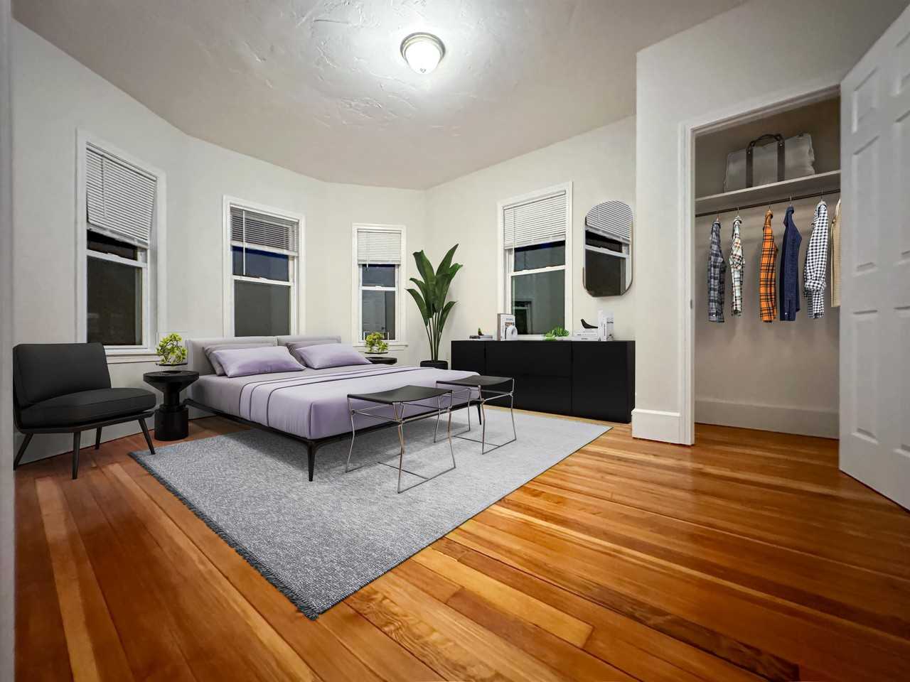 55 Hollander Streethollander Street #3 - Photo 2 of 10