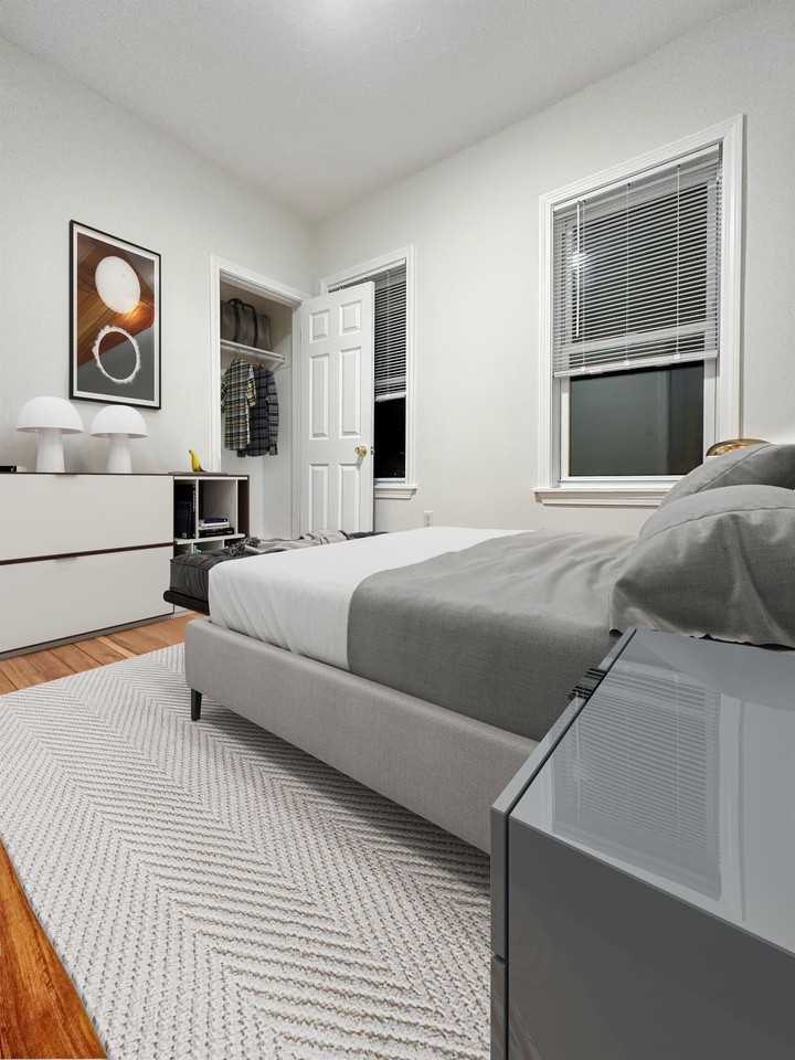 55 Hollander Streethollander Street #3 - Photo 7 of 10