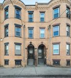 44 Guild Streetguild Street #2 - Photo 1 of 1