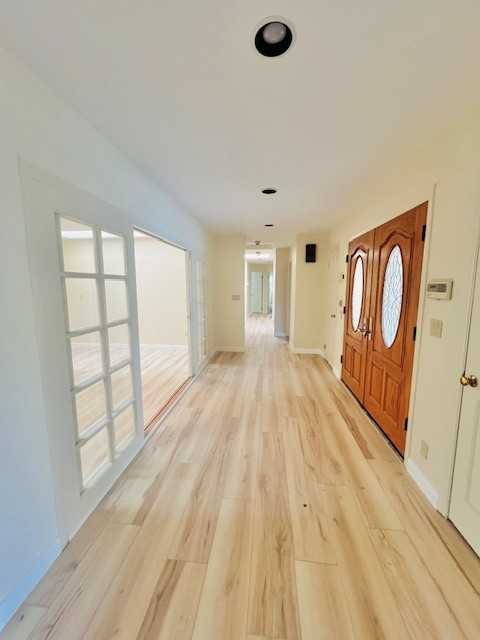 2441 Dresden Pl - Photo 4 of 36