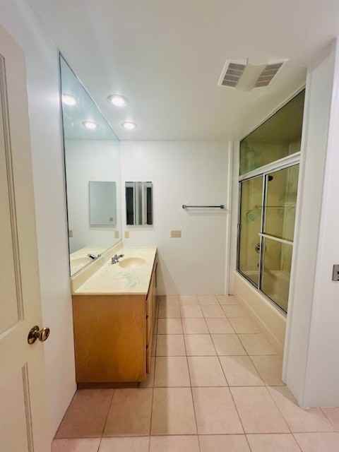 2441 Dresden Pl - Photo 3 of 36