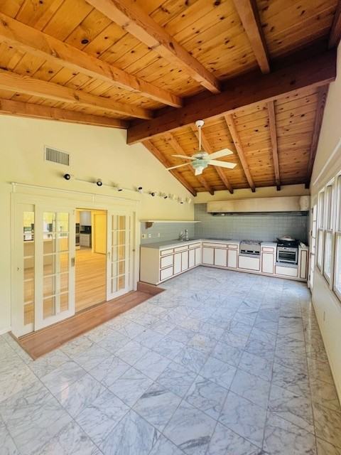 2441 Dresden Pl - Photo 2 of 36