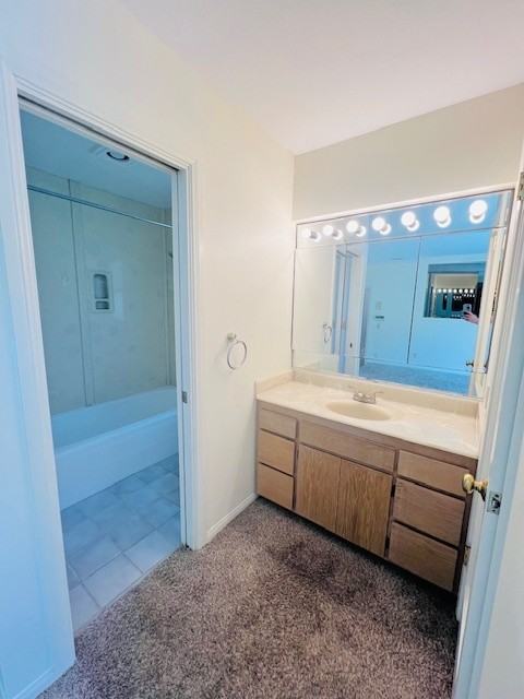 2441 Dresden Pl - Photo 3 of 36