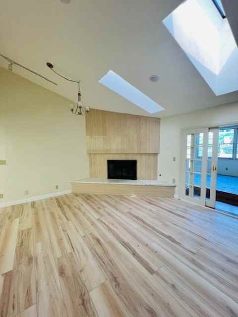2441 Dresden Pl - Photo 6 of 36