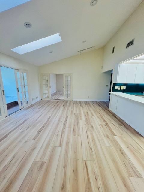 2441 Dresden Pl - Photo 5 of 36