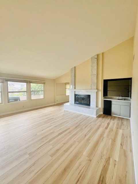 2441 Dresden Pl - Photo 7 of 36