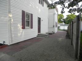 featured image of 803 E Water St #A