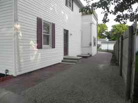 803 E Water St #A - Photo 1 of 1